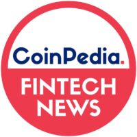 Coinpedia Coinpedia