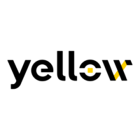 Yellow.com Yellow.com