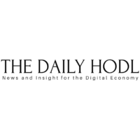 Daily-Hodl-Banner-4-TABLET-v1-2-17-2022 Daily-Hodl-Banner-4-TABLET-v1-2-17-2022