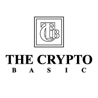The Crypto Basic The Crypto Basic
