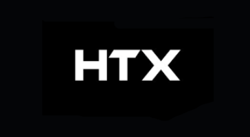 HTX