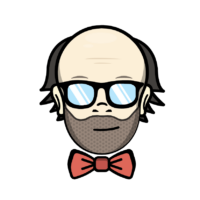 Cryptowisser Cryptowisser
