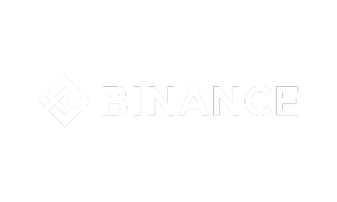 binace