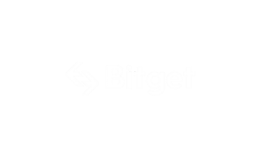 bitget