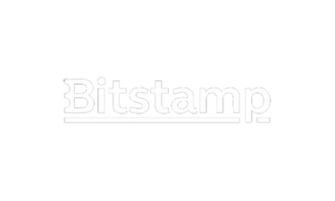 bitstamp