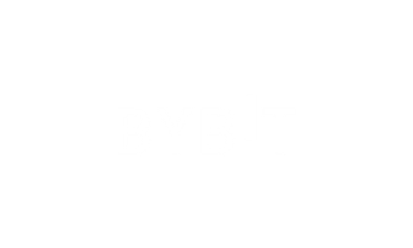 bybit