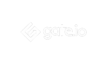 gate.io