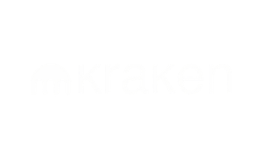 kraken