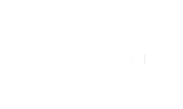 kucoin