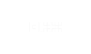 okx