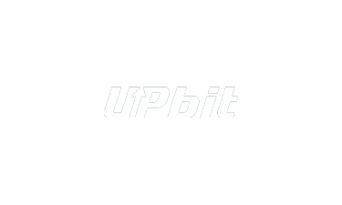 upbit