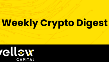 Real-Frame-1110x550 Crypto News