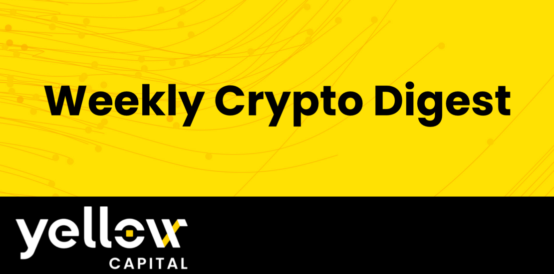 Crypto News