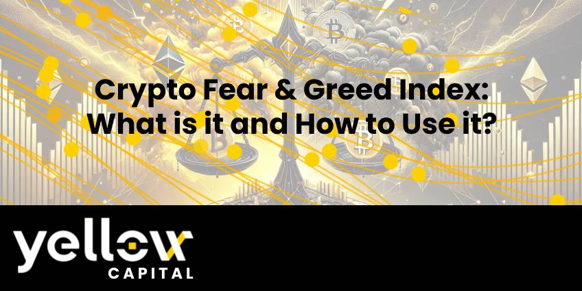 Crypto Fear & Greed Index