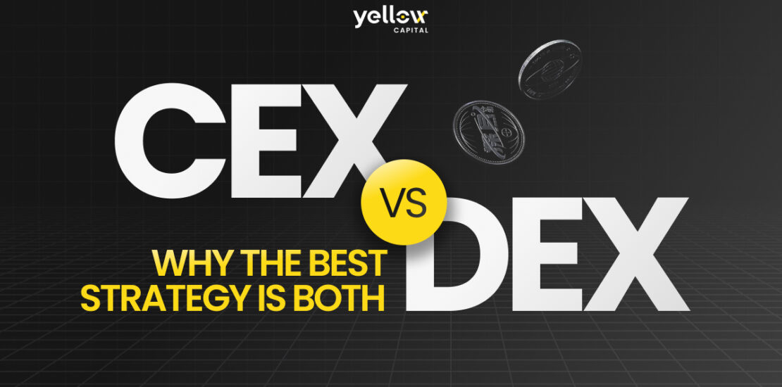 cexs-vs-dexs-liquidity